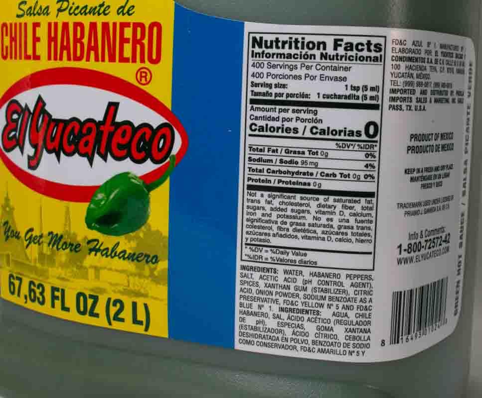 Product gallery 3562343