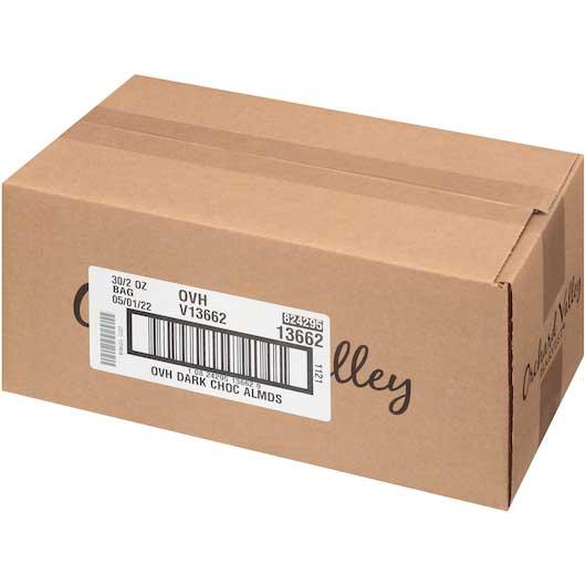 Product gallery 2737742