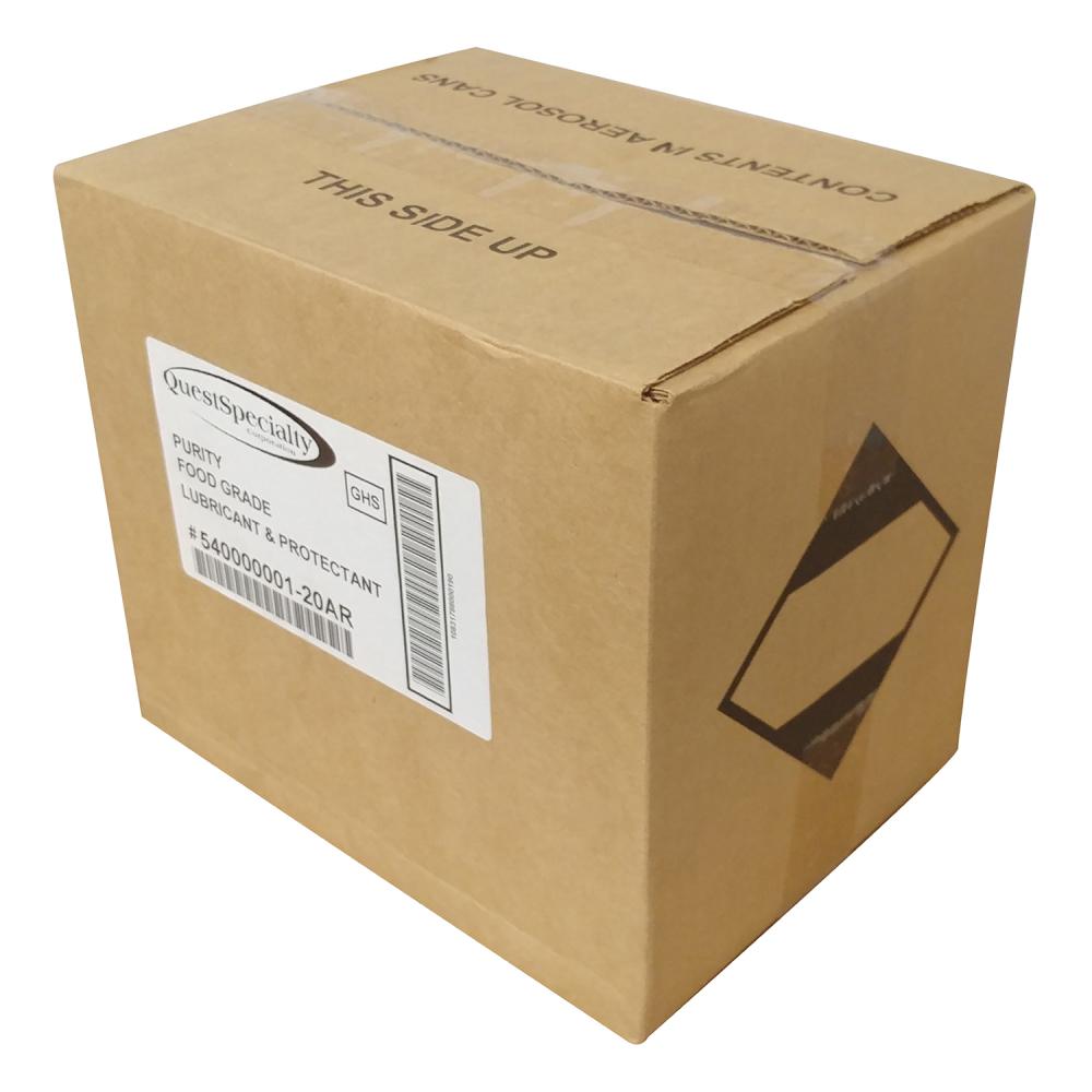 Product gallery 2977621