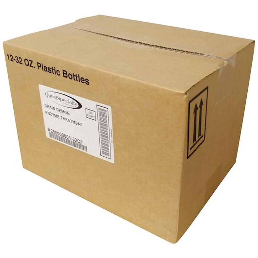 Product gallery 4460123