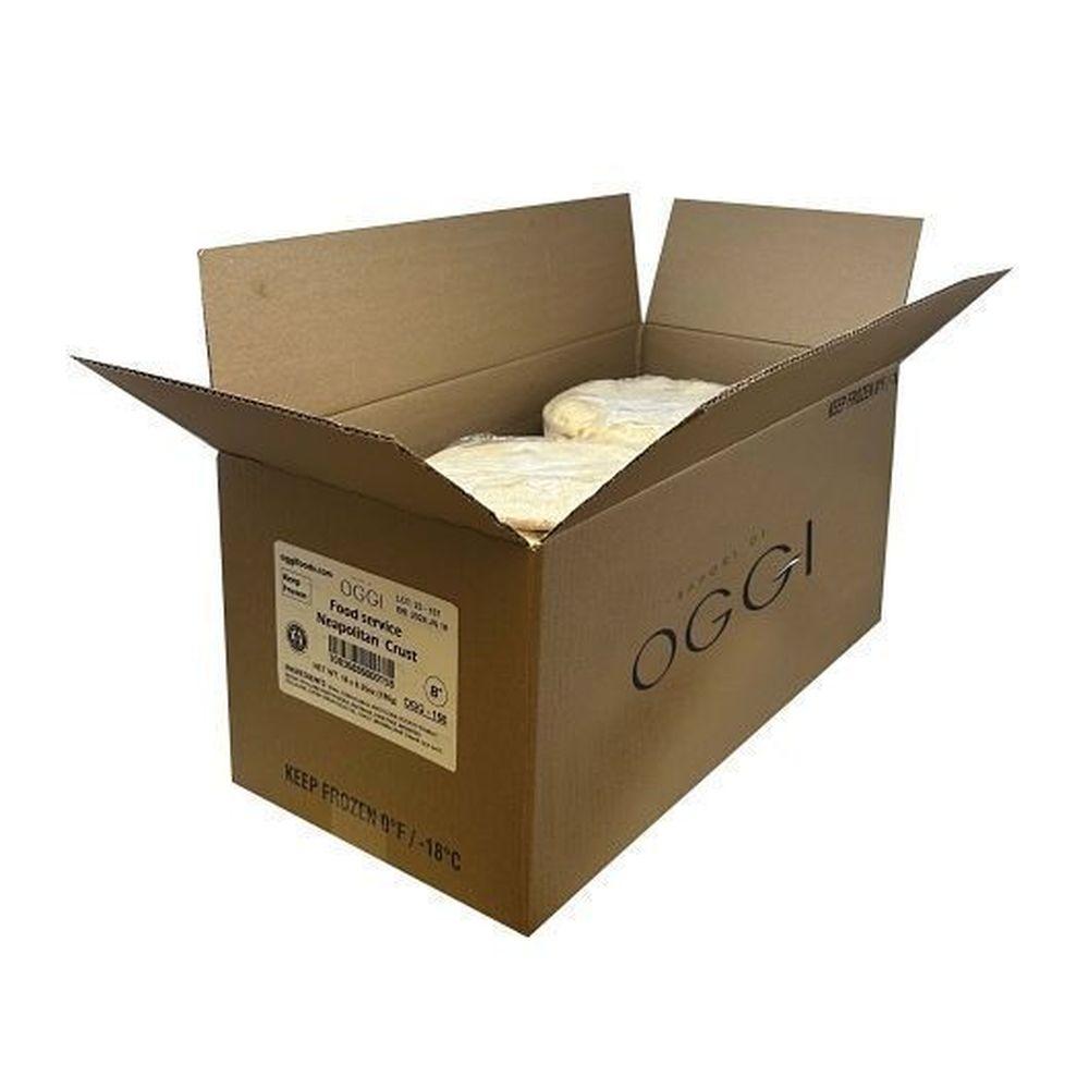 Product gallery 827841484