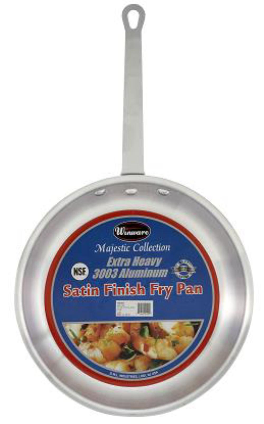 Product gallery 2982940