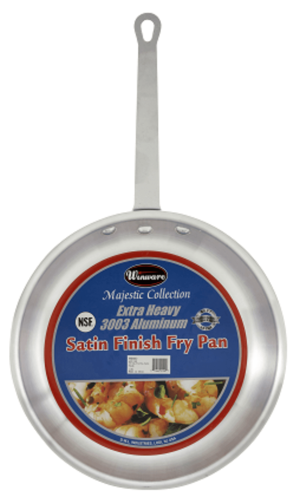 Product gallery 2982946