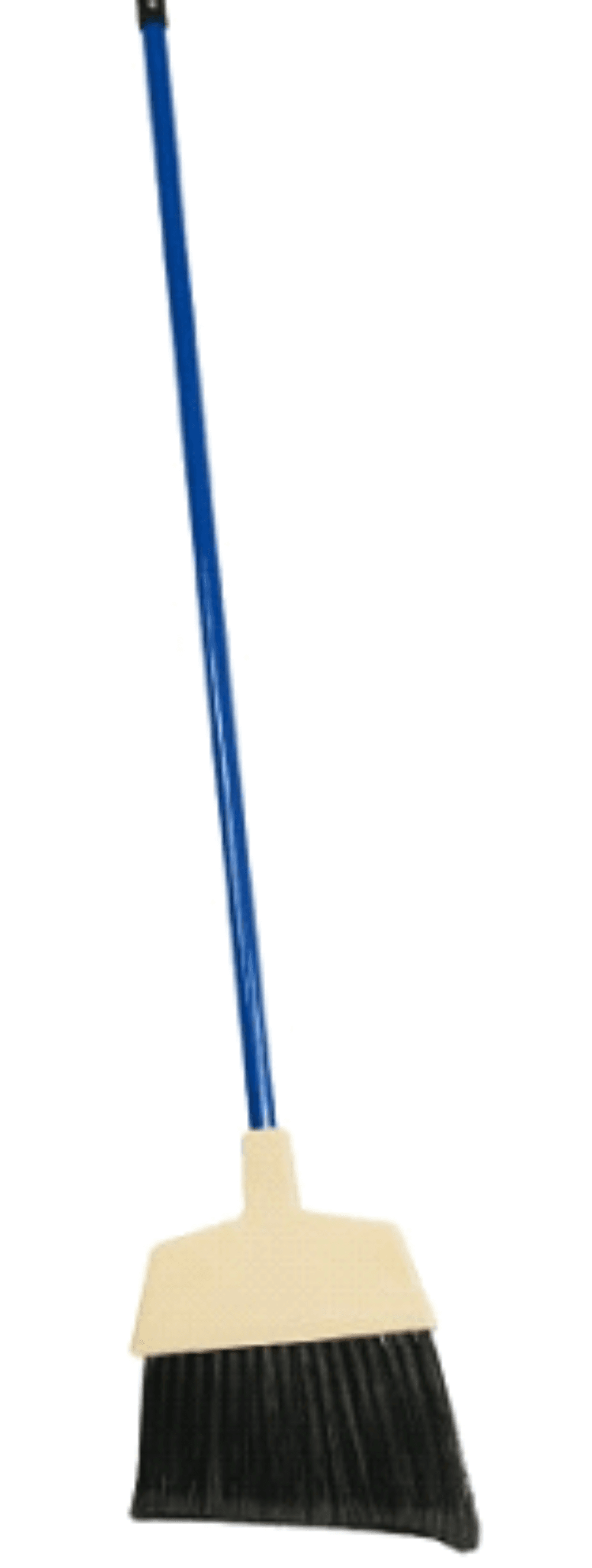 Product gallery 2982979