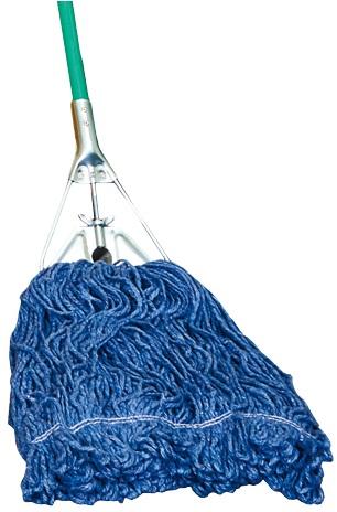 Product gallery 1794878