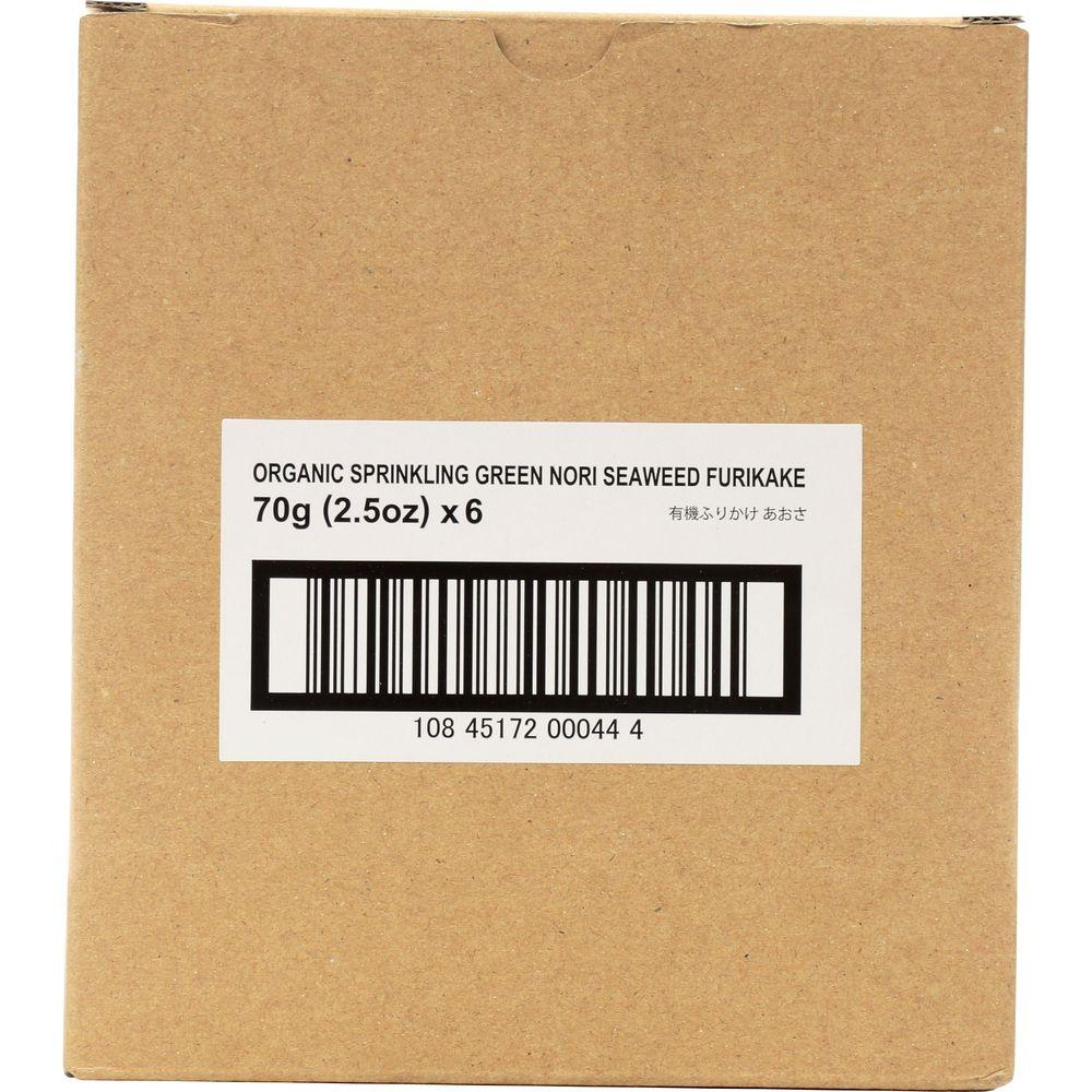 Product gallery 4617997