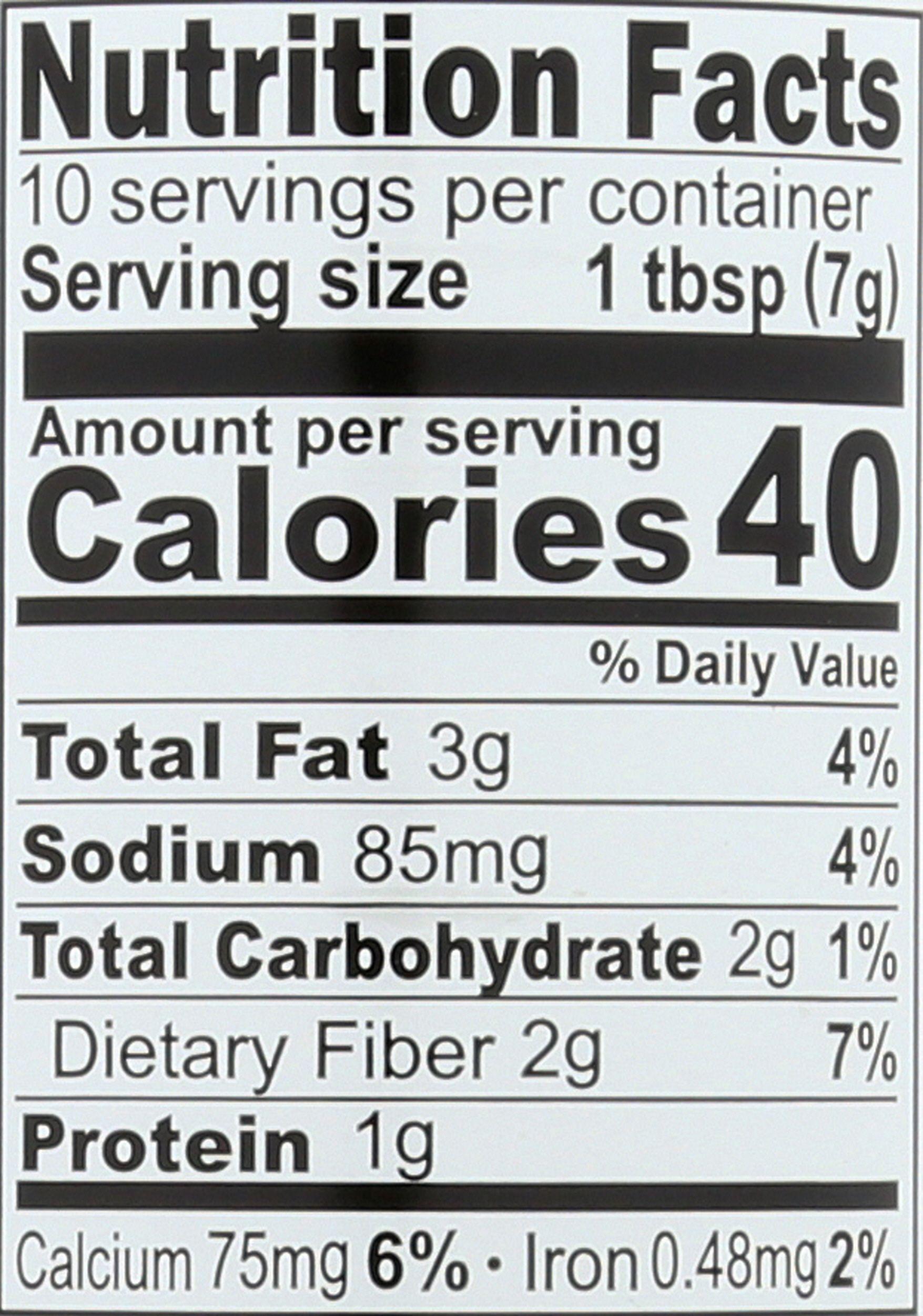 Product gallery 4618000