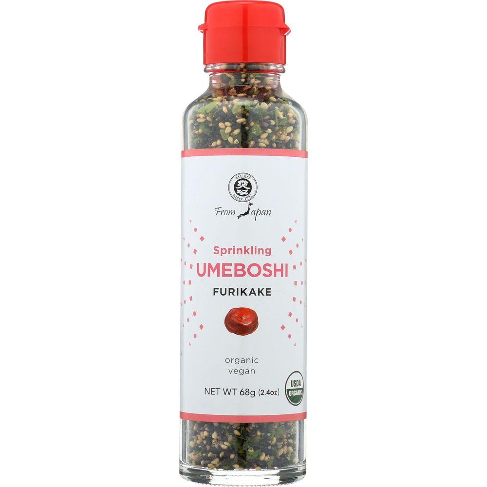 Product gallery 4620469