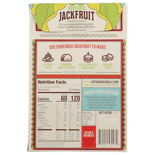 Product gallery 3402975