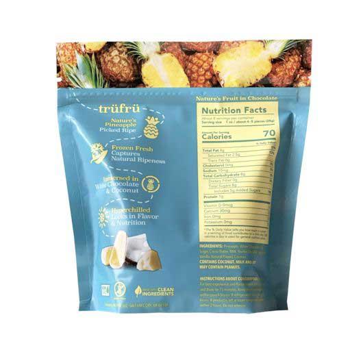 Product gallery 2534823