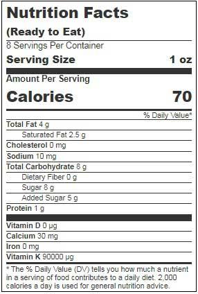 Product gallery 2534826