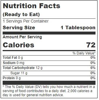 Product gallery 2787266