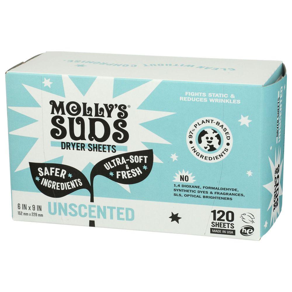 Product gallery 4633177