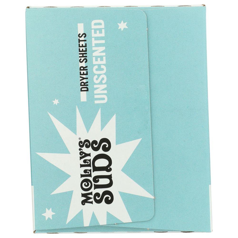 Product gallery 4633192