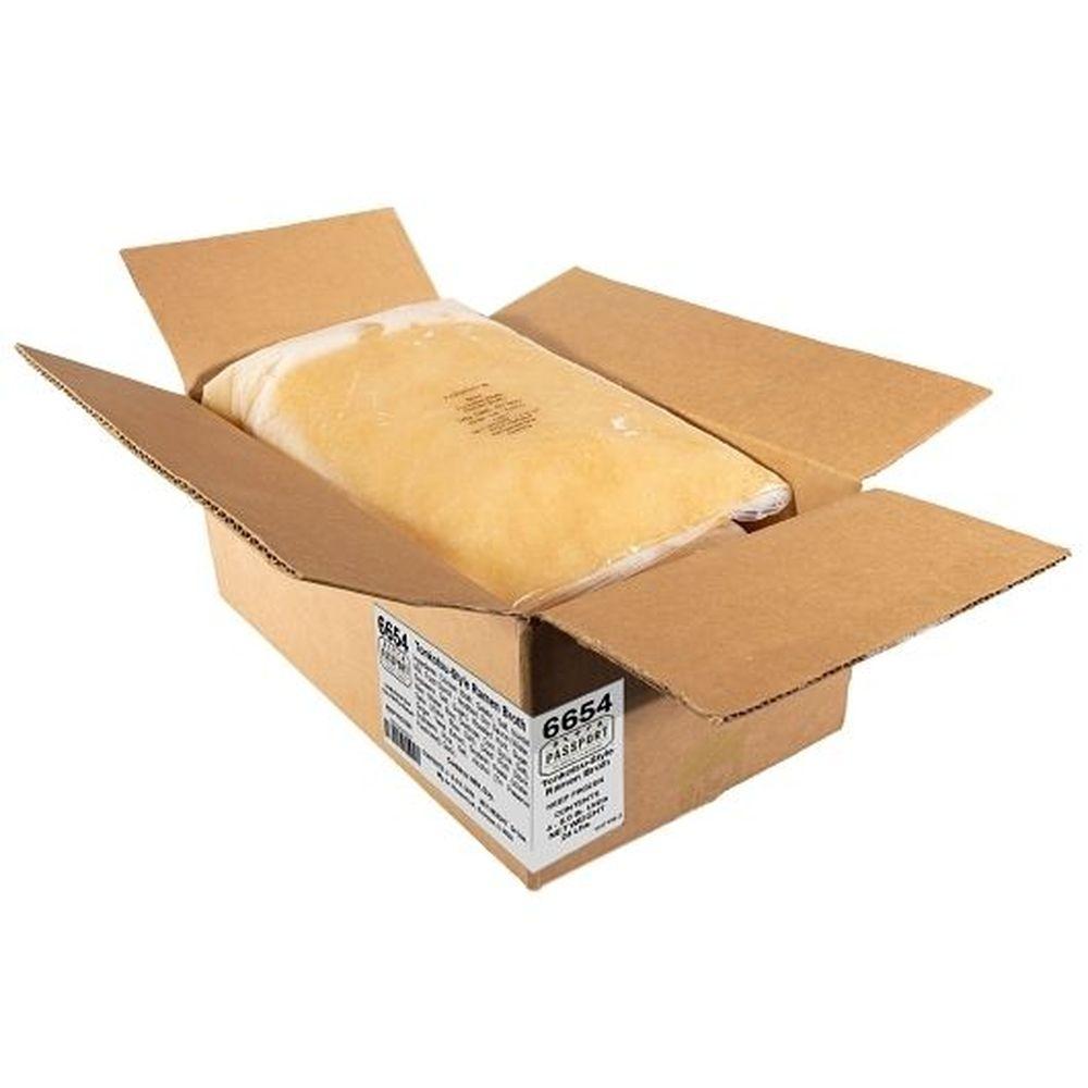 Product gallery 4433871