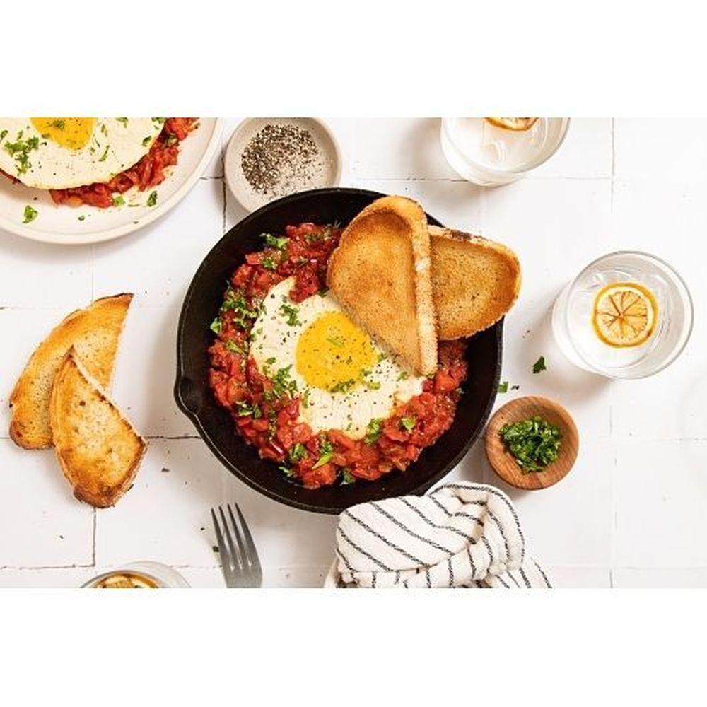 Product gallery 3758866