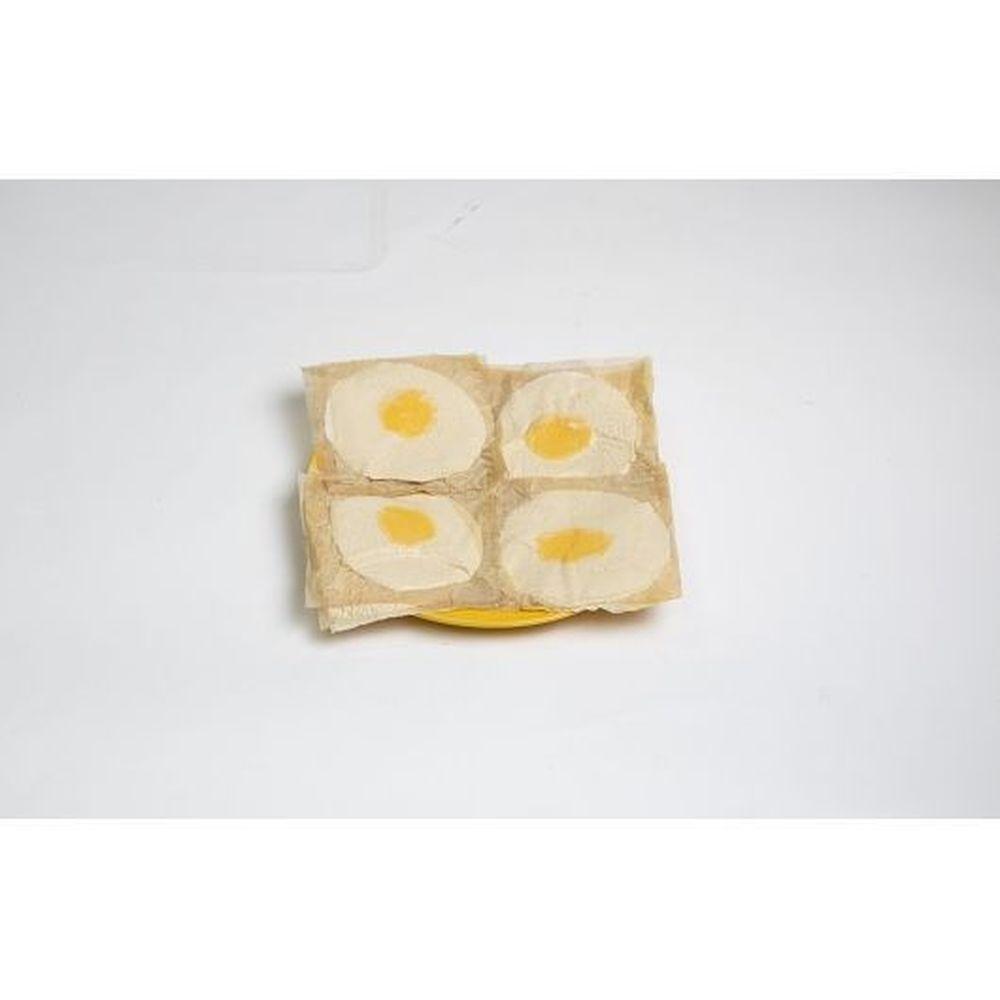 Product gallery 3758104