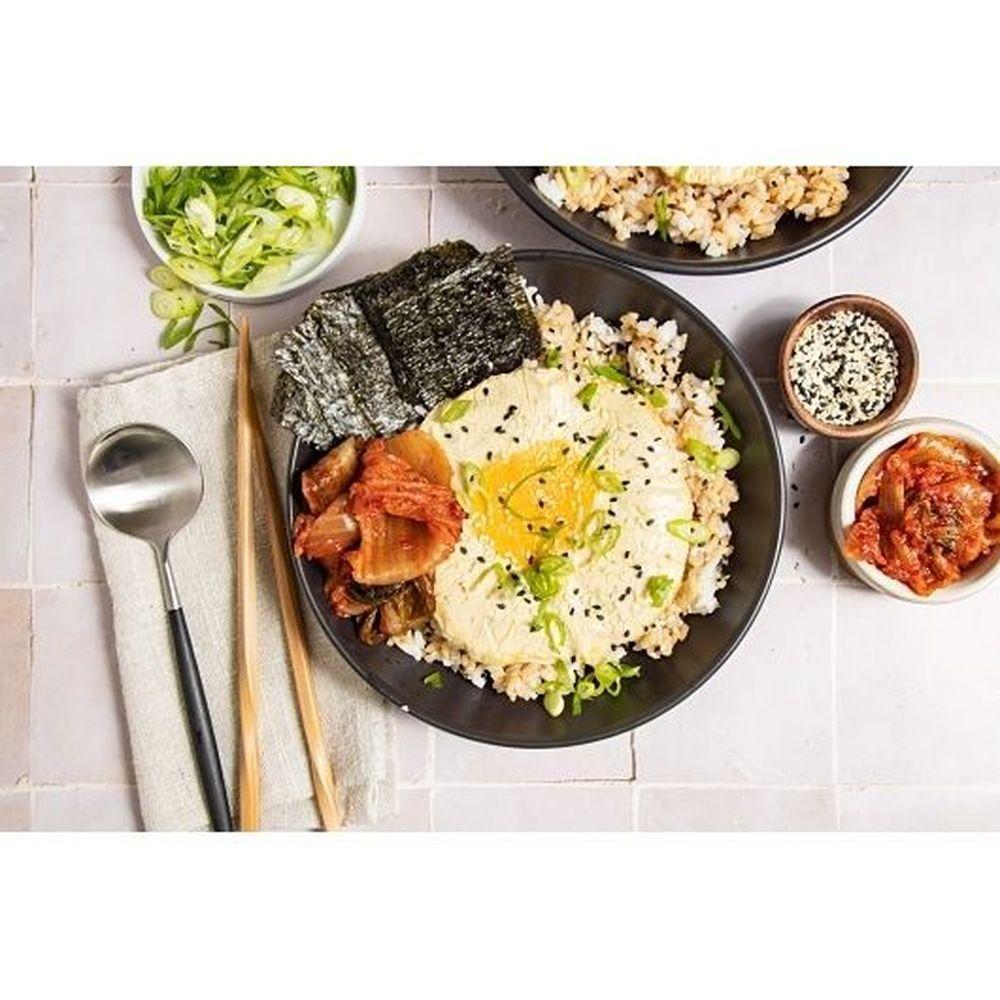 Product gallery 3758107