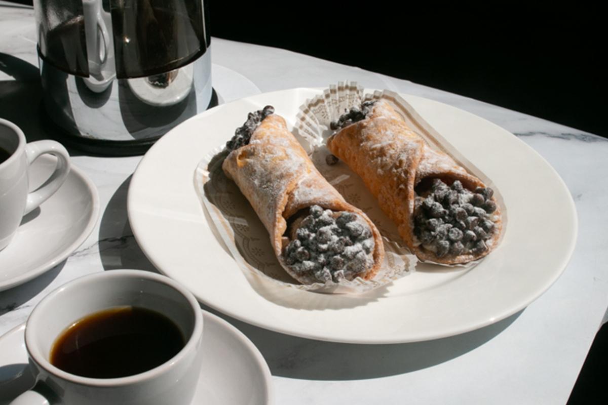 Product gallery 3218394