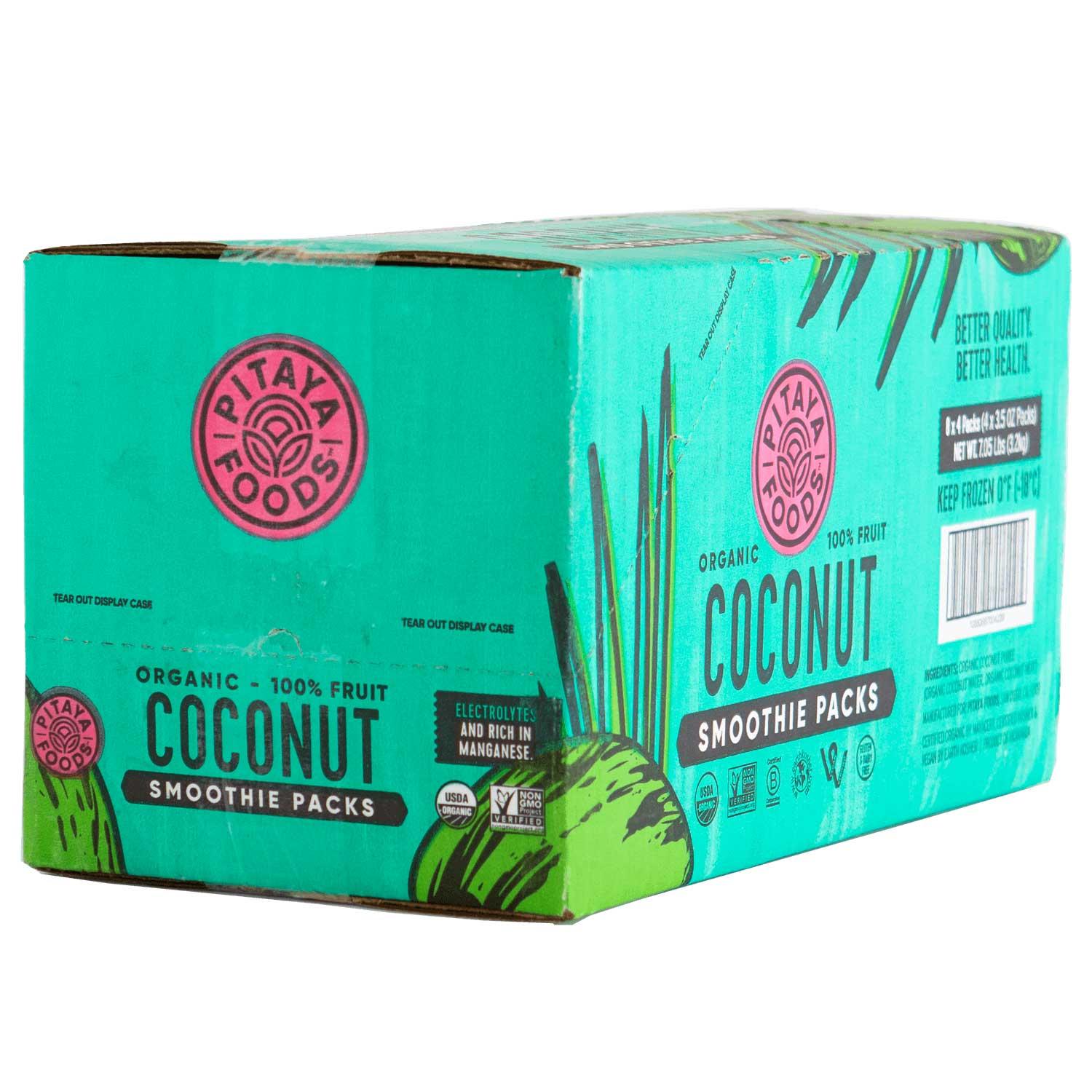 Product gallery 3302091