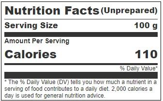 Product gallery 3395700