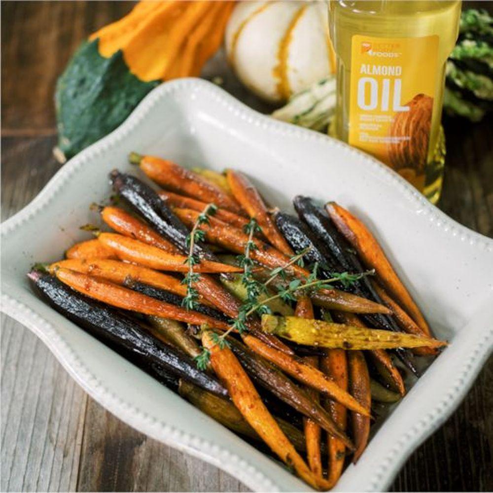 Product gallery 3166006