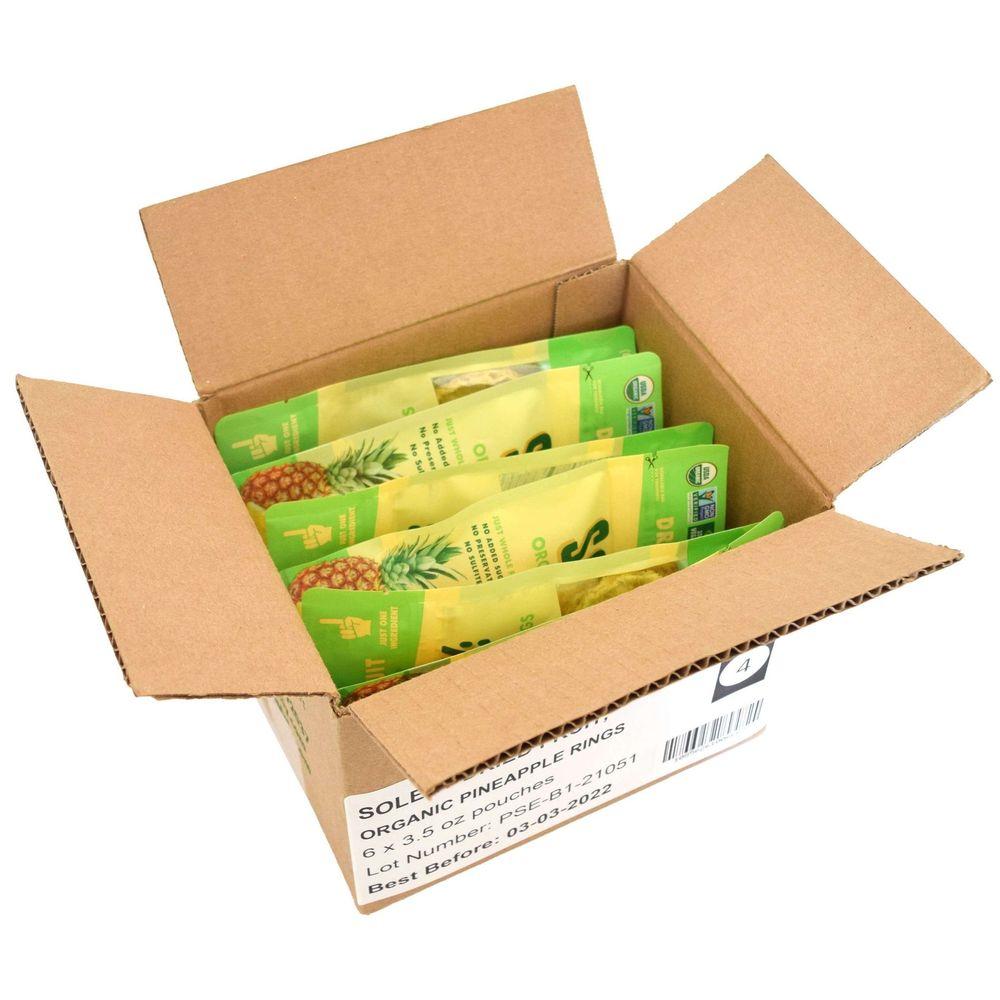 Product gallery 2439827