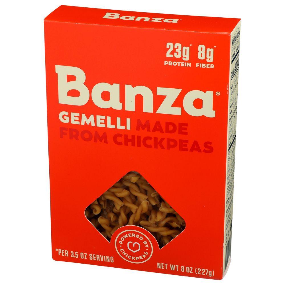 Product gallery 4606060