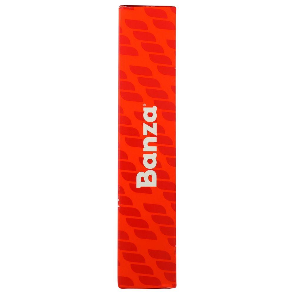 Product gallery 4606072