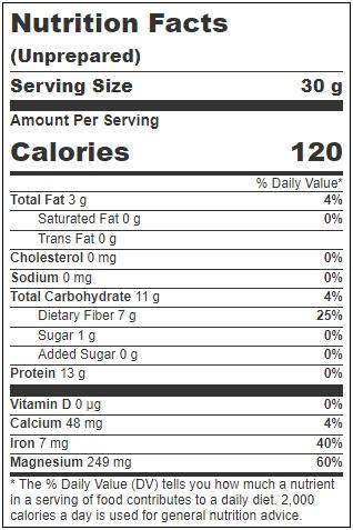 Product gallery 3625481