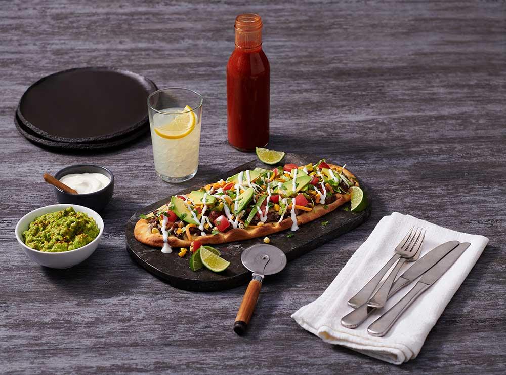 Product gallery 3908825