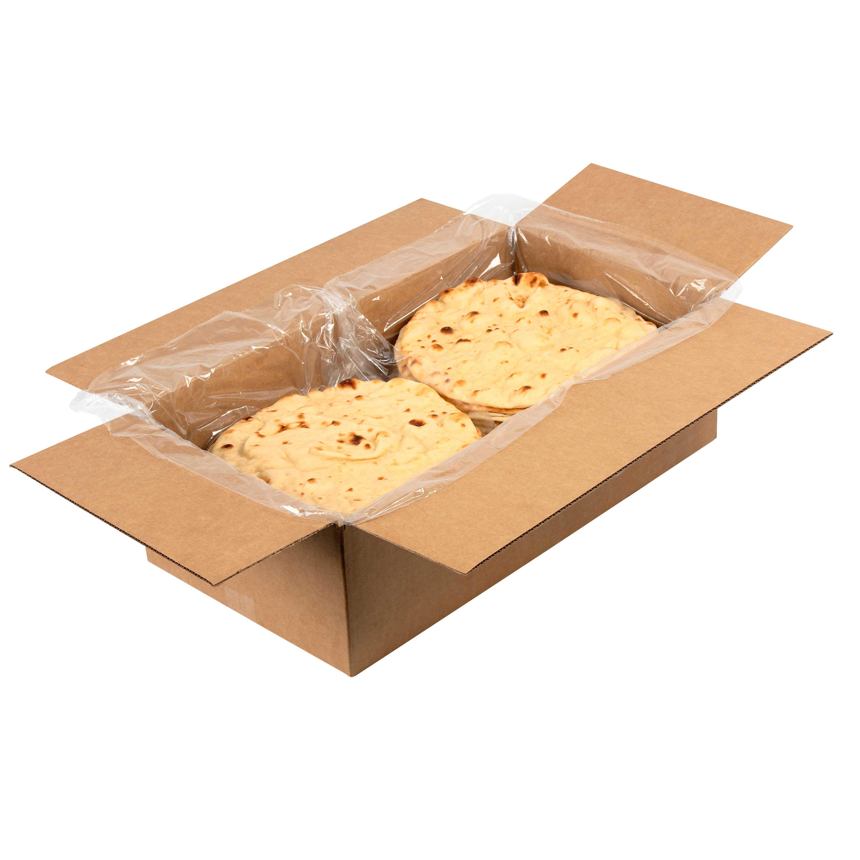 Product gallery 3908834