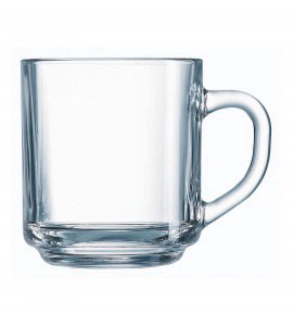 Product gallery 2977750