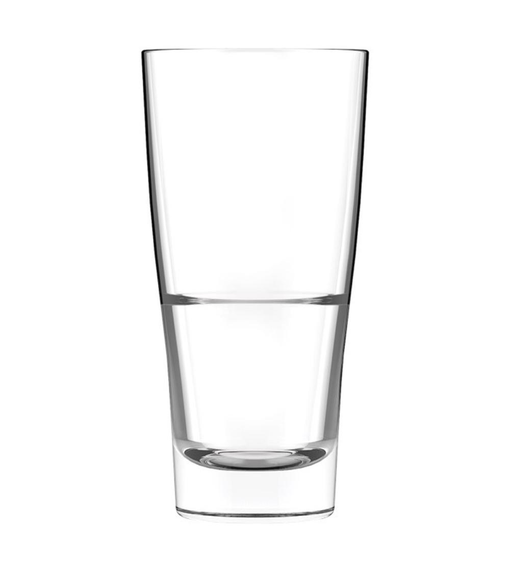 Product gallery 2978245