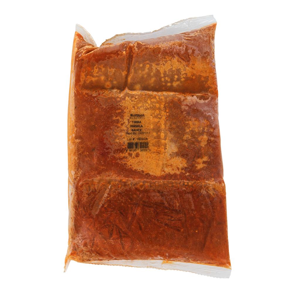 Product gallery 2927212