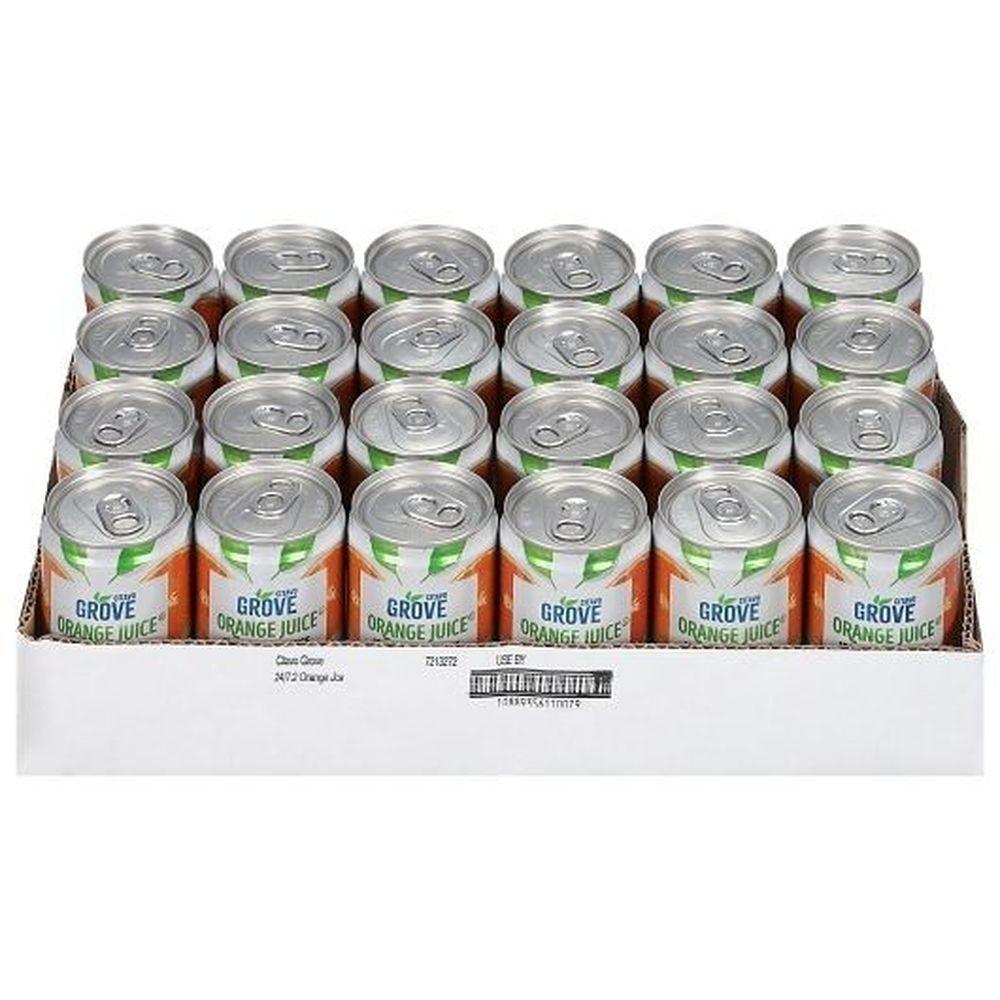 Product gallery 3759112