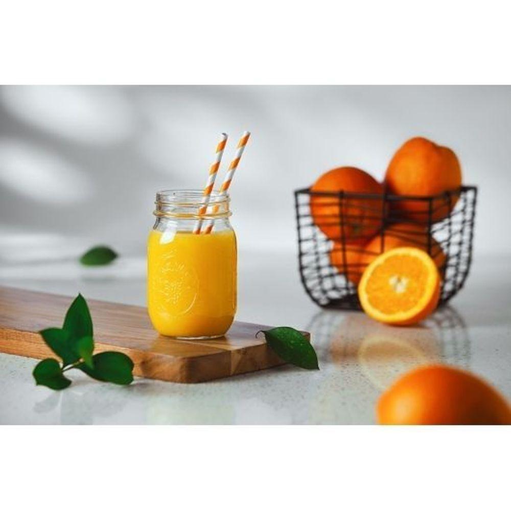 Product gallery 3759118