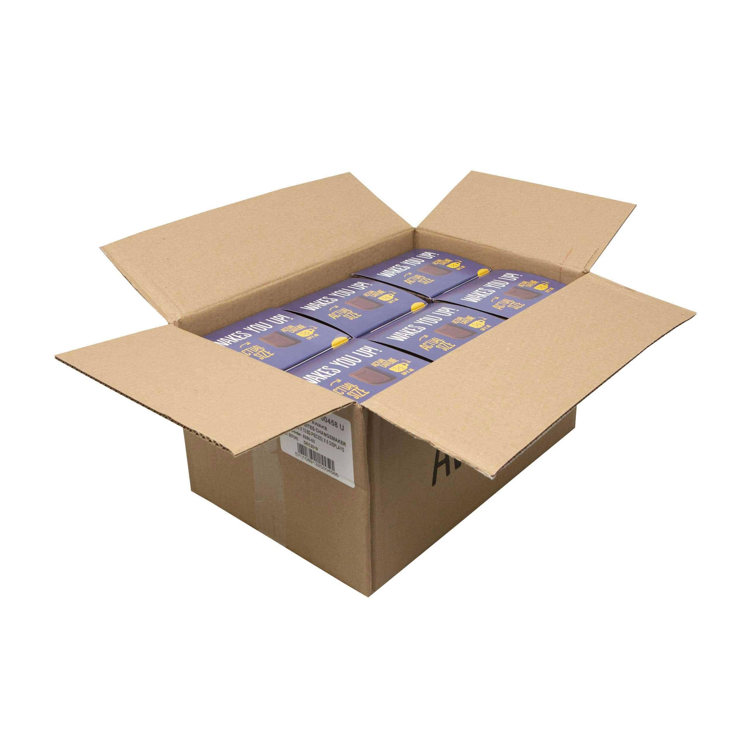 Product gallery 1962028