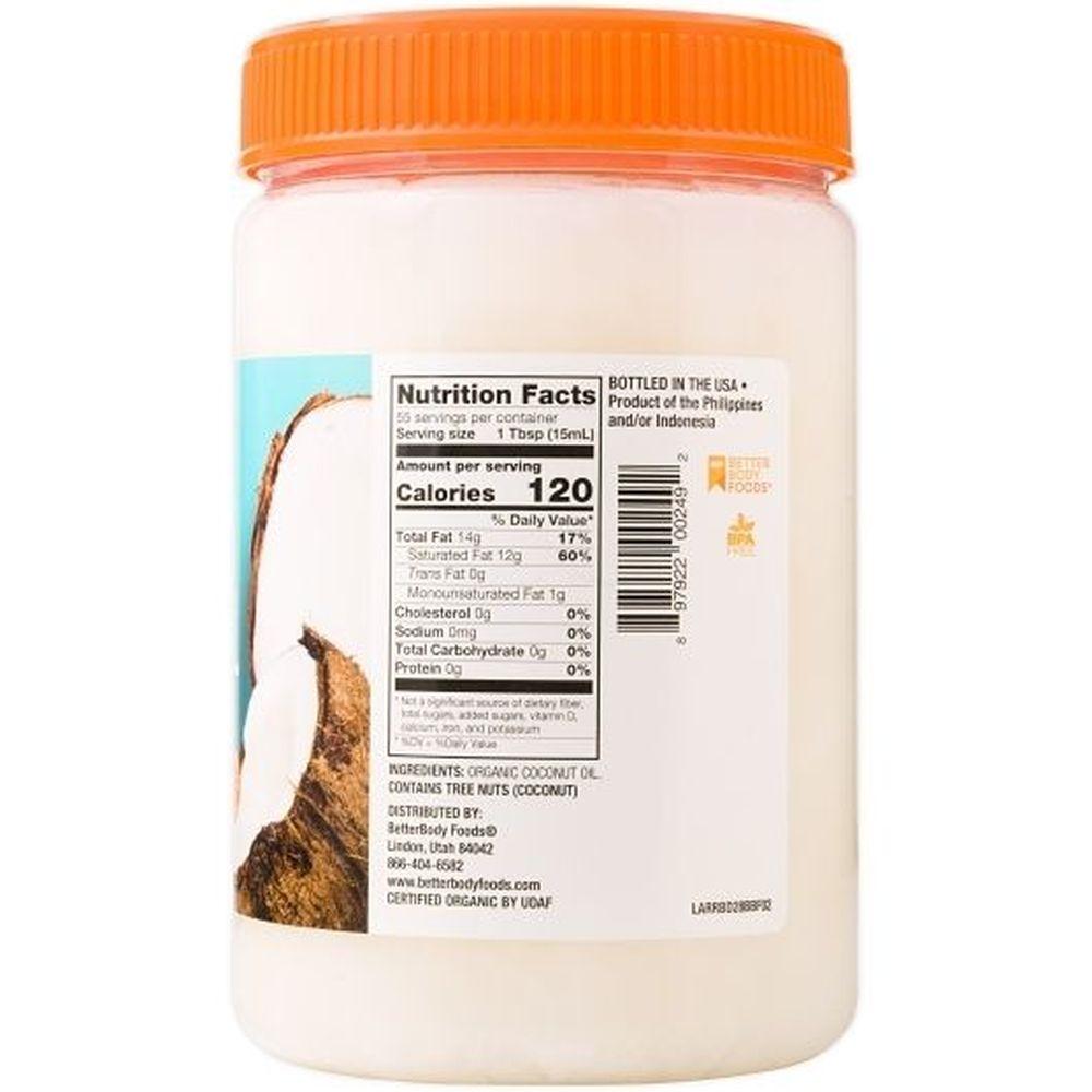 Product gallery 3550292