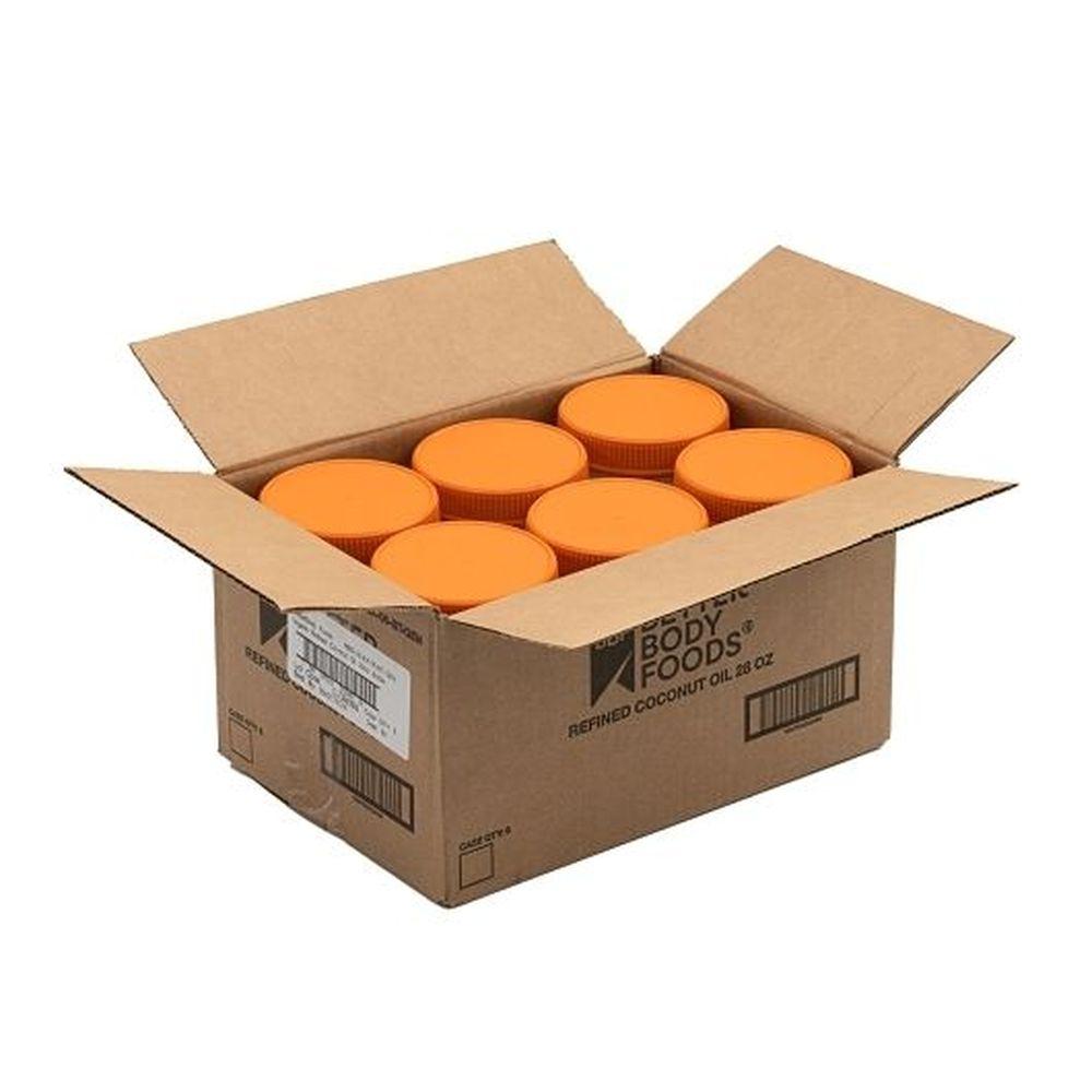 Product gallery 3550298