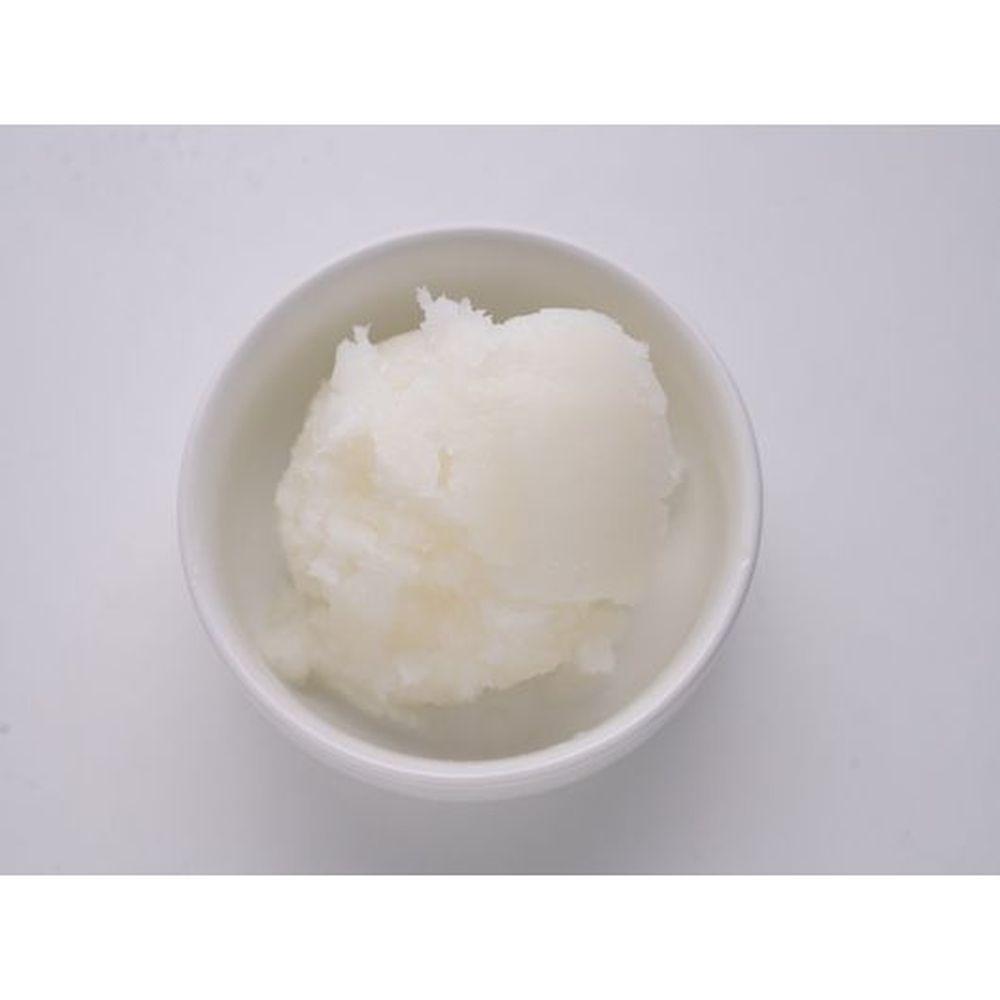 Product gallery 3550307