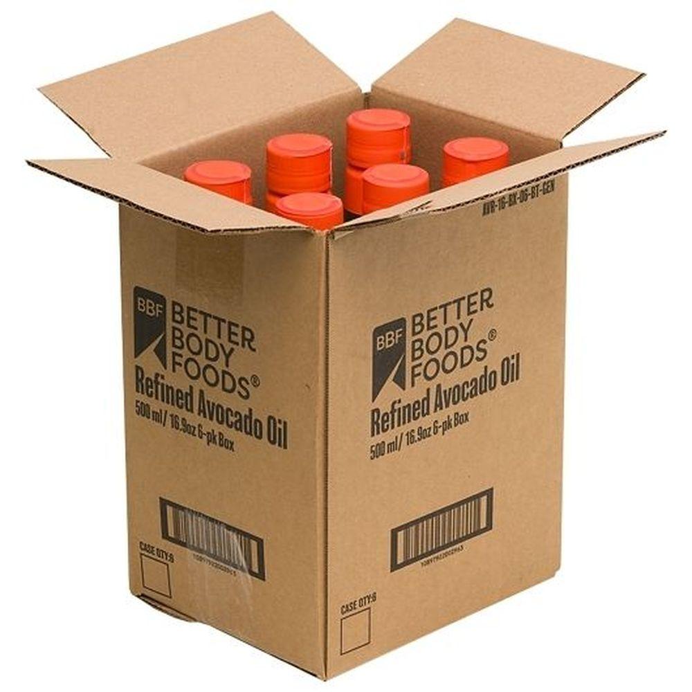 Product gallery 3550328