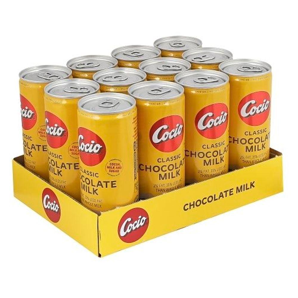 Product gallery 4438065