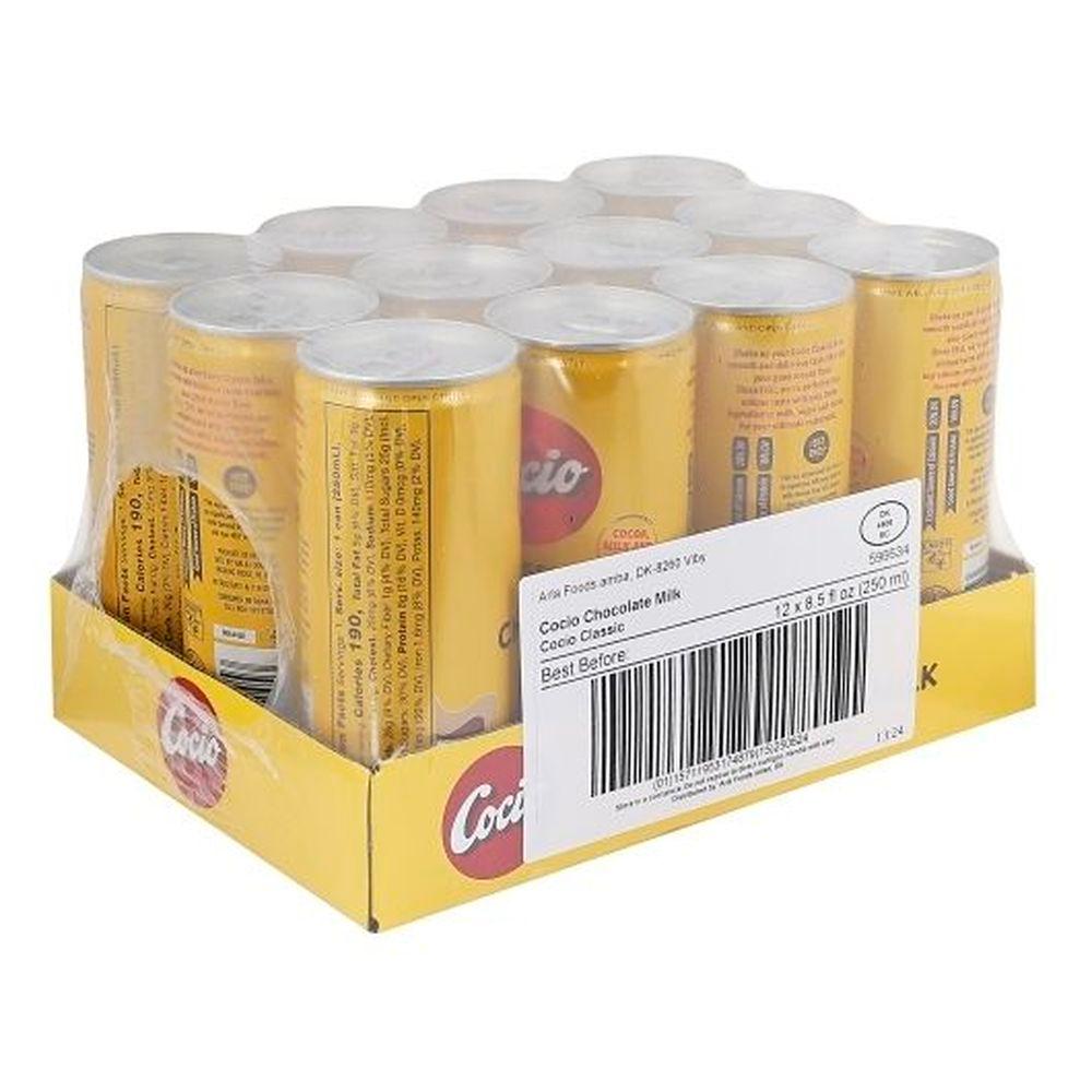 Product gallery 4438068