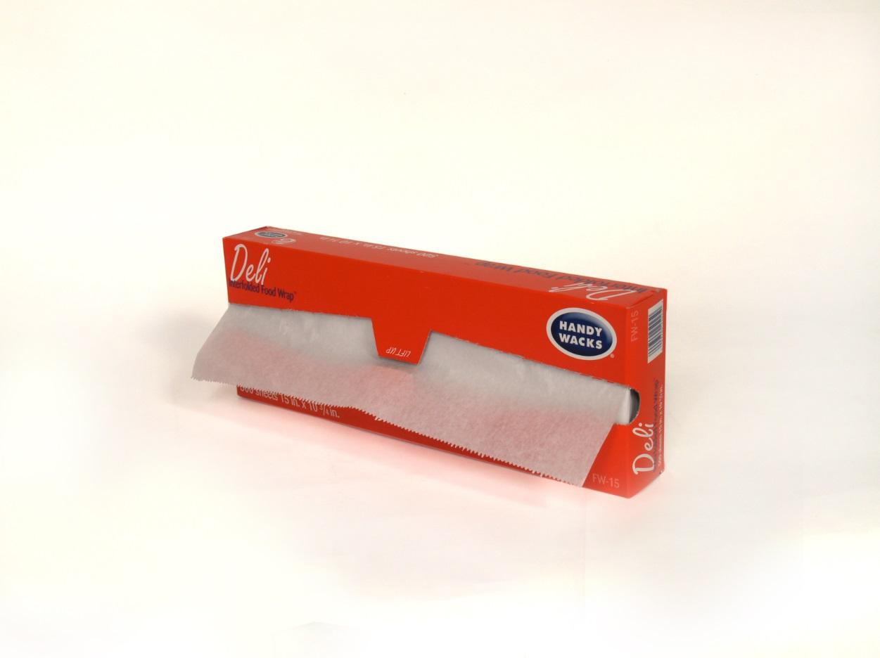 Product gallery 174665913