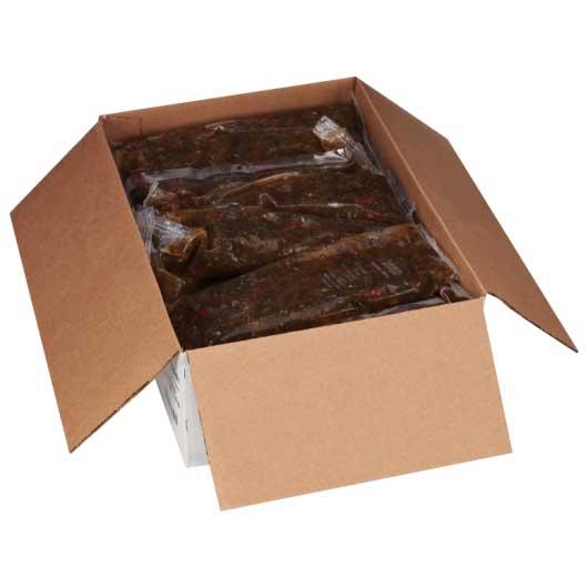 Product gallery 4206923