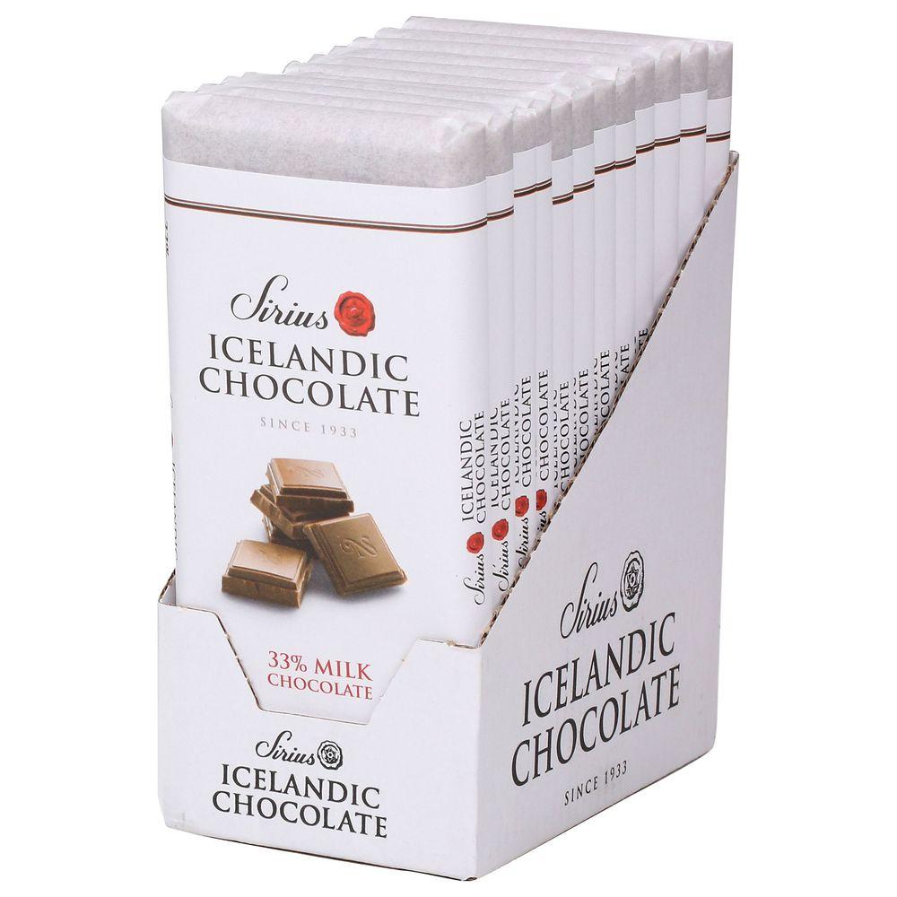 Product gallery 3902363