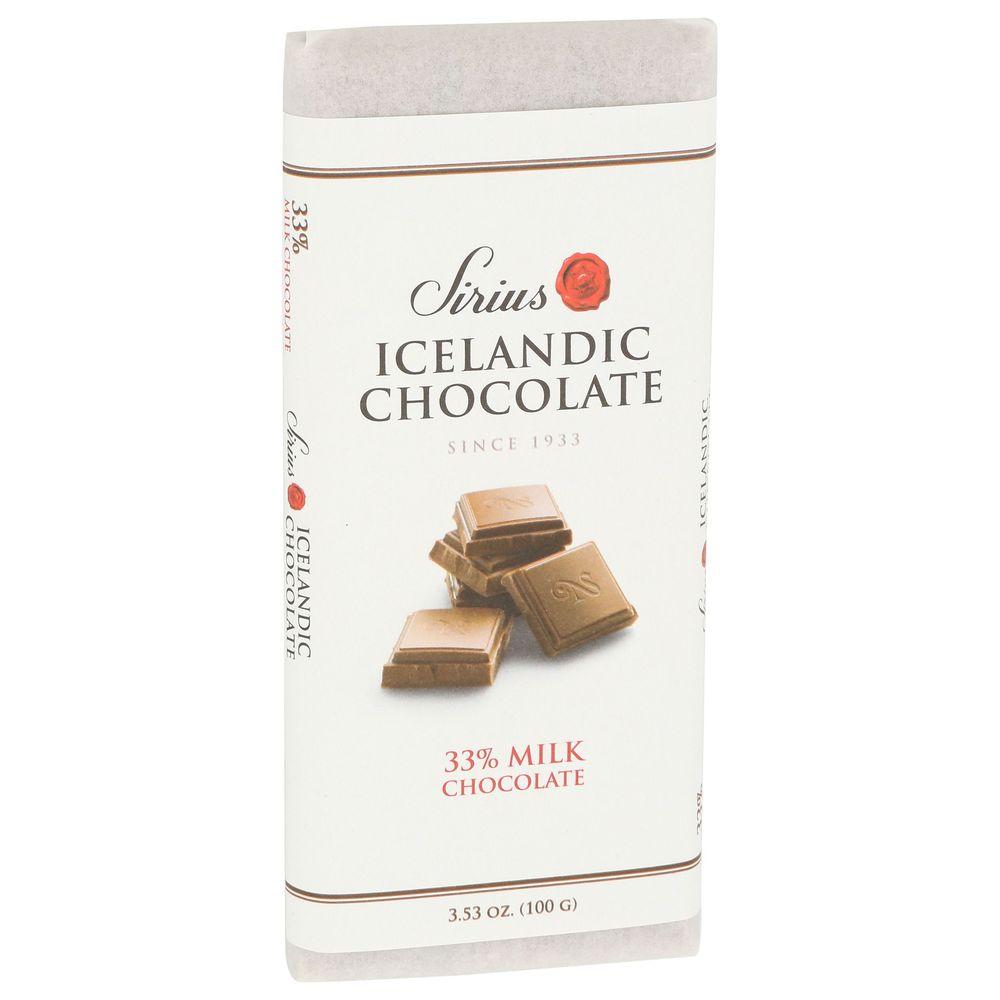 Product gallery 3902333