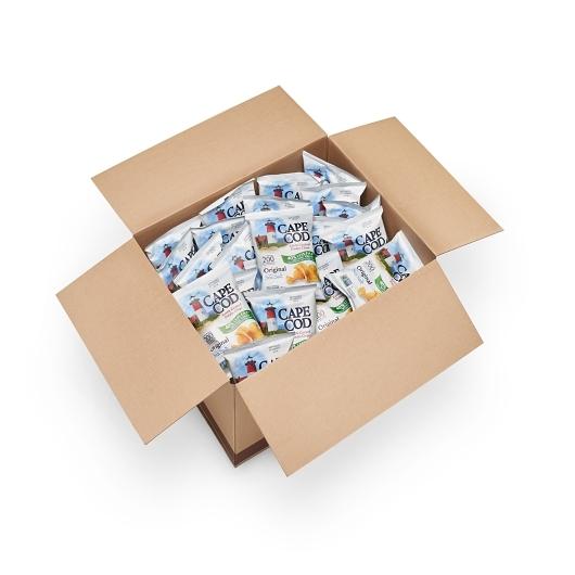 Product gallery 3458256