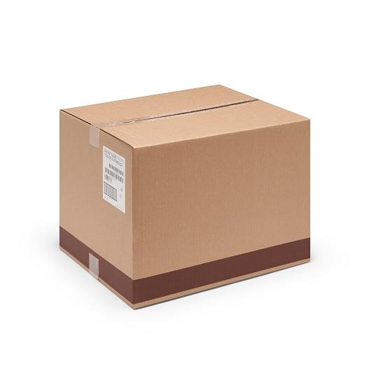 Product gallery 3458262